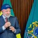 Lula reúne ministros, reforça defesa da soberania e critica Trump, Israel e Bolsonaro