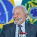 Quaest: Lula lidera todos os cenários de 1º e 2º turnos para 2026