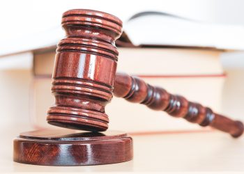 Justiça condena empresária do Crato a pagar R$ 75 mil por manter mulher em condição análoga à escravidão