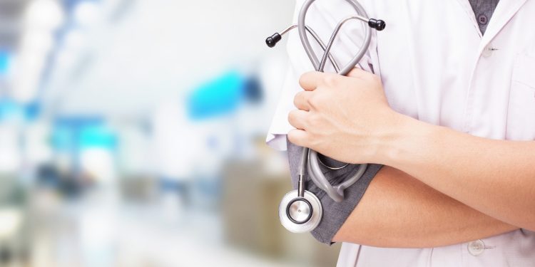 Com vagas para o Ceará, inscrições para o Agora Tem Especialistas encerram neste domingo