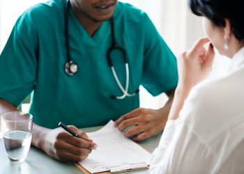 Planos de saúde poderão atender pacientes do SUS a partir de setembro; saiba como funciona