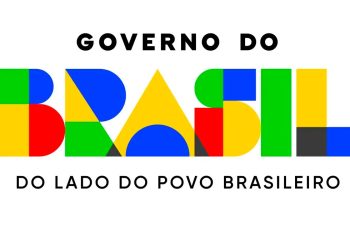 A nova marca passará a ser utilizada a partir dos próximos dias em todas as peças publicitárias e de comunicação institucional (Foto: Divulgação/Governo Federal)