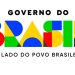 Governo lança nova marca e adota slogan “Do lado do povo brasileiro”