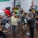 Seminário “Raízes do Amanhã” abre programação do Kariri Criativo com estreia de orquestra da Vila da Música