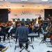 Projeto “Concertos Didáticos” leva música para escolas públicas do Crato