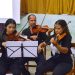 Projeto “Concertos Didáticos” leva música para escolas públicas do Crato