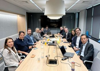 (Foto: Divulgação/Adece)