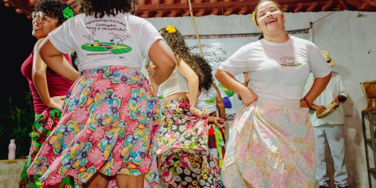 Cultura, natureza e memória: CAC Horto anuncia programação para agosto