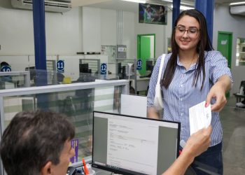 (Foto: Guilherme Freire/SET)