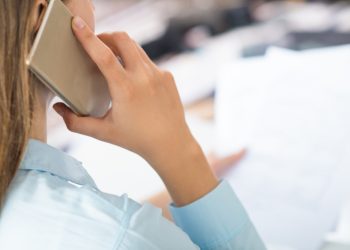 Anatel revoga uso obrigatório do prefixo 0303 em ligações de telemarketing