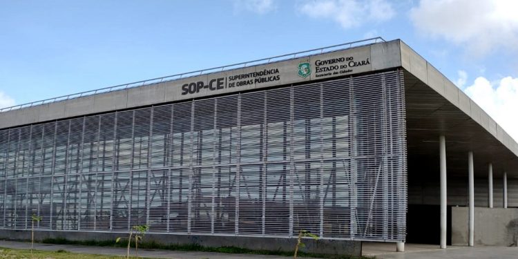 SOP prorroga inscrições para seleção temporária de profissionais; veja nova data