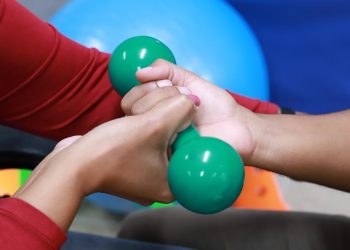 Por enquanto, apenas o curso de medicina funciona no campus Barbalha da UFCA (Foto: Davi Moreira/UFCA)