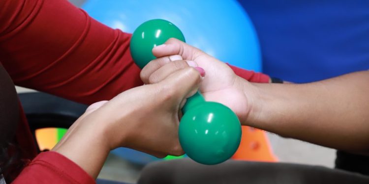 UFCA tem curso de Terapia Ocupacional aprovado na modalidade bacharelado