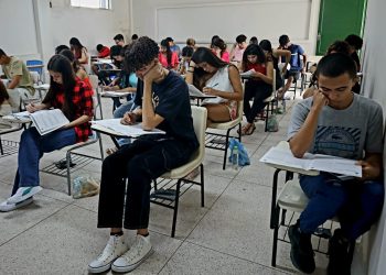 URCA abre inscrições para vestibular unificado com 1.370 vagas em 21 cursos