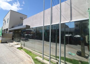 Com lançamento de livro e exposição previstos, URCA vai escrever a história da Câmara Municipal de Barbalha