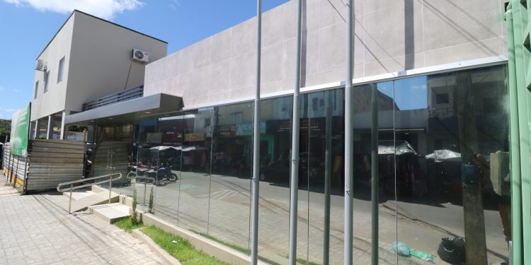 Com lançamento de livro e exposição previstos, URCA vai escrever a história da Câmara Municipal de Barbalha