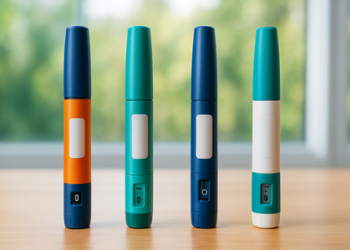 OMS inclui medicamentos para diabetes e obesidade na lista de essenciais e pede versões genéricas