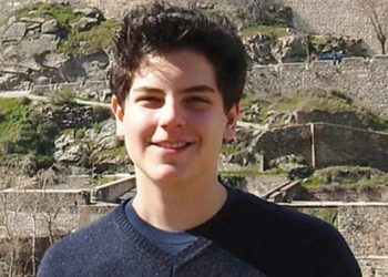 Carlo Acutis será canonizado neste domingo no Vaticano; conheça sua história