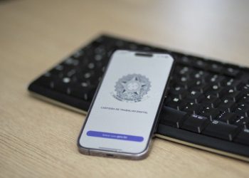 Quase 100 mil trabalhadores ainda não sacaram o Abono Salarial de 2023; saiba quem tem direito