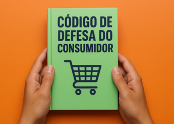 CDC completa 35 anos diante de novos desafios digitais, fraudes e endividamento das famílias brasileiras