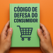 CDC completa 35 anos diante de novos desafios digitais, fraudes e endividamento das famílias brasileiras