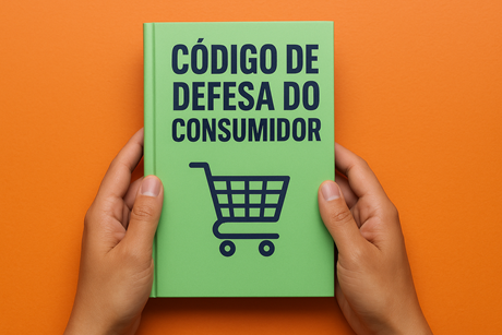 CDC completa 35 anos diante de novos desafios digitais, fraudes e endividamento das famílias brasileiras