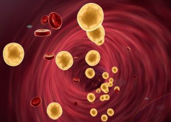 SBC endurece metas de colesterol e cria categoria de risco extremo para prevenção cardiovascular