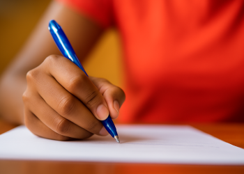 Prefeitura de Ipaumirim abre concurso público com 75 vagas imediatas e salários de até R$ 8,3 mil