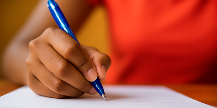 Prefeitura de Ipaumirim abre concurso público com 75 vagas imediatas e salários de até R$ 8,3 mil