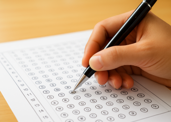 Há oportunidades de atuação em prefeituras do Interior do Estado e em outras instituições (Imagem gerada por IA)