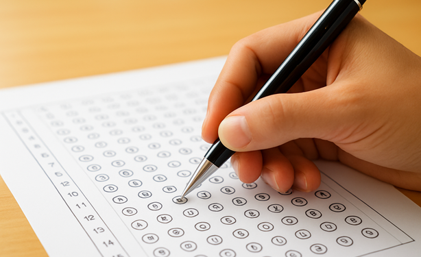 Há oportunidades de atuação em prefeituras do Interior do Estado e em outras instituições (Imagem gerada por IA)