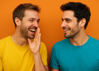 Como se fosse Verissimo – Por Francinaldo Dias