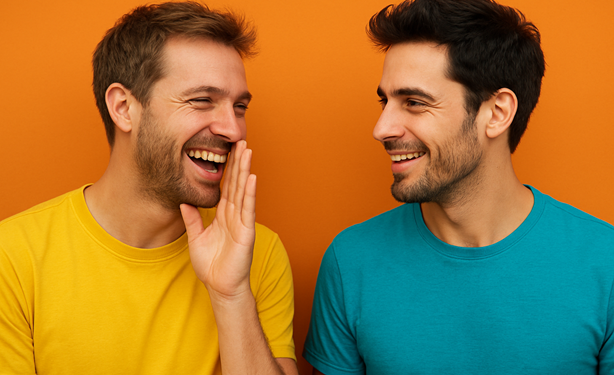 Como se fosse Verissimo – Por Francinaldo Dias