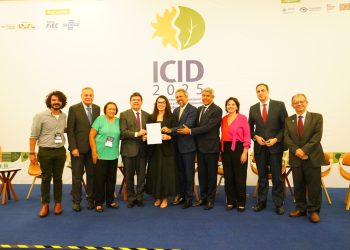 (Foto: Carlos Gibaja/Governo do Ceará)