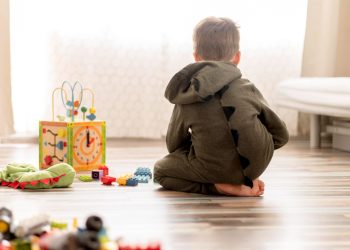 Defensoria Pública do Ceará lança 3ª edição do Mutirão Abraçar para regularizar guarda de crianças e adolescentes