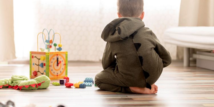 Defensoria Pública do Ceará lança 3ª edição do Mutirão Abraçar para regularizar guarda de crianças e adolescentes