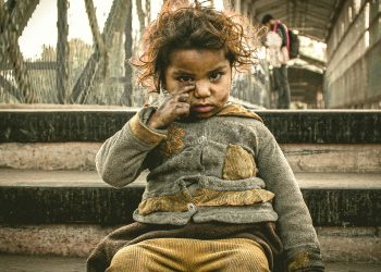 Dia das Crianças em Crato terá cortejo pela paz e solidariedade às crianças palestinas