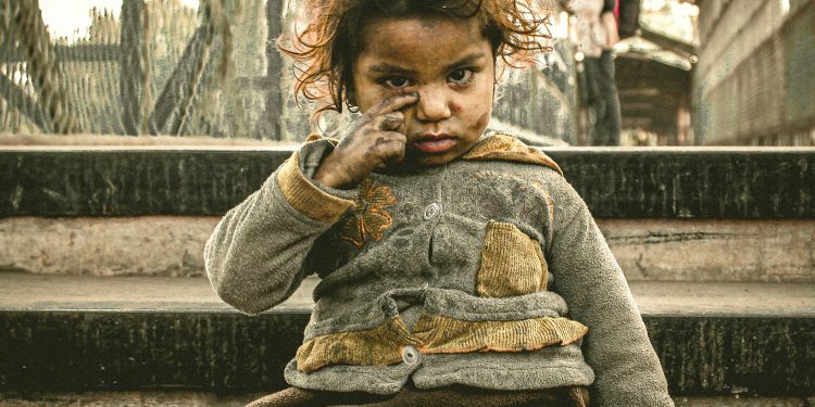 Dia das Crianças em Crato terá cortejo pela paz e solidariedade às crianças palestinas