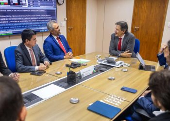 (Foto: Diogo Zacarias/MF)