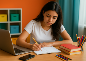 Concursos e seleções abertas no Ceará oferecem salários de até R$ 10 mil