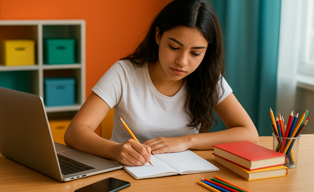 Concursos e seleções abertas no Ceará oferecem salários de até R$ 10 mil