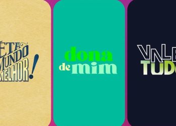 Êta Mundo Melhor!, Dona de Mim e Vale Tudo: veja o resumo das novelas nesta segunda-feira (22)
