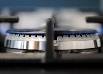 (Foto: pvproductions/Freepik)