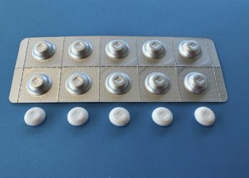 LSD mostra resultados promissores contra ansiedade em estudo clínico