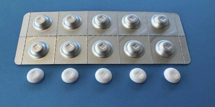 LSD mostra resultados promissores contra ansiedade em estudo clínico