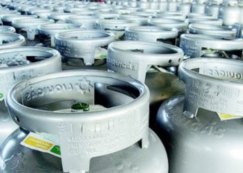 Saiba como será a retirada de botijões pelo programa Gás do Povo