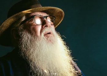 Adeus ao bruxo dos sons: Hermeto Pascoal morre aos 89 anos