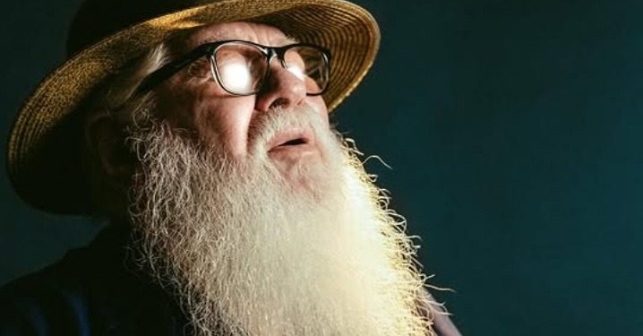 Adeus ao bruxo dos sons: Hermeto Pascoal morre aos 89 anos