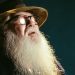 Adeus ao bruxo dos sons: Hermeto Pascoal morre aos 89 anos