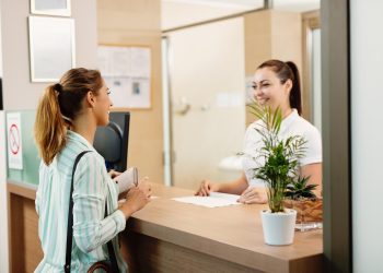 Ceará gera quase 7 mil empregos em agosto e já acumula mais de 40 mil postos formais no ano